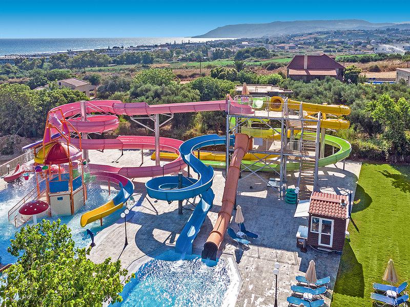 2C66D1F9781CFC4EEC0DBD0720FABA5C