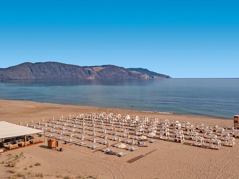 760C1A93D8E305F0B332270C9BDE859A