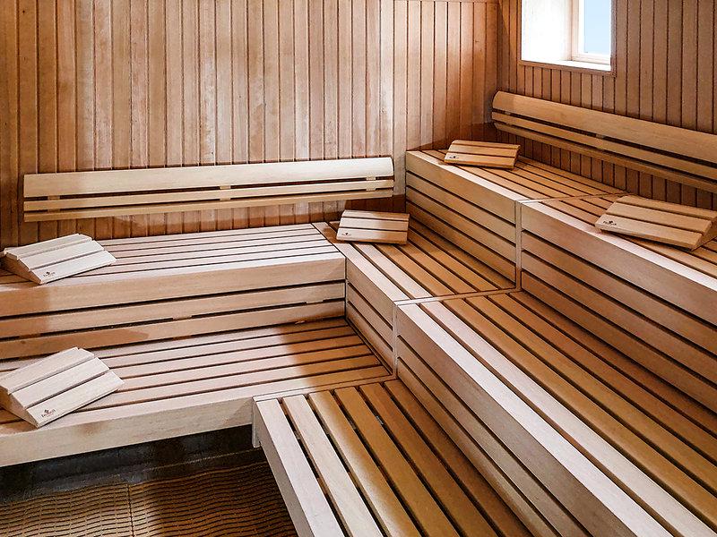 CEAE8EDACCDE6115A0F347A32D692230