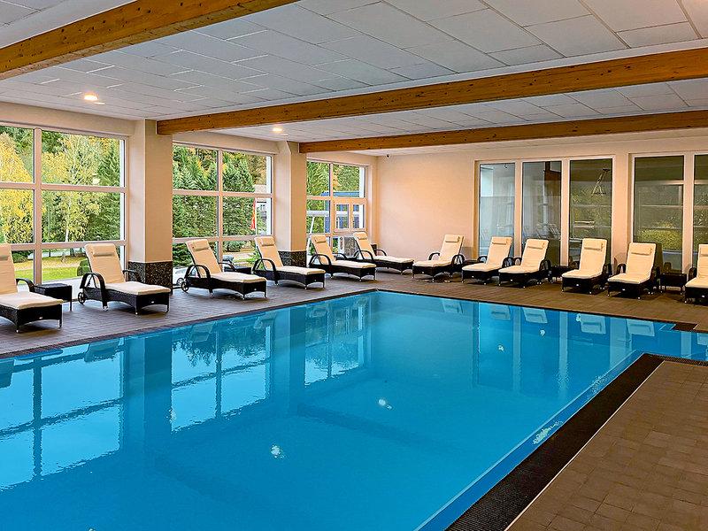 4277DFFC681CC9205B37D95FD22B9CE7