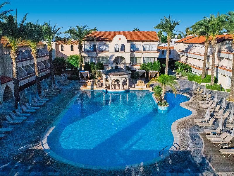 33425C9EA238DEFF0844047AEC8D8DF2