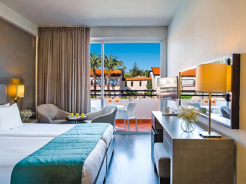 A574E69F5F51BD113C797757E0A8F2DC