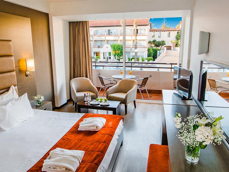 F7125B4CD2C2A3AB6E1086628EDCFA10