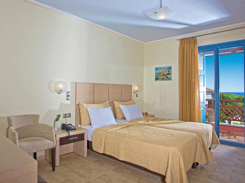 43EEAA817C837C3E452EDA7958FBABFE