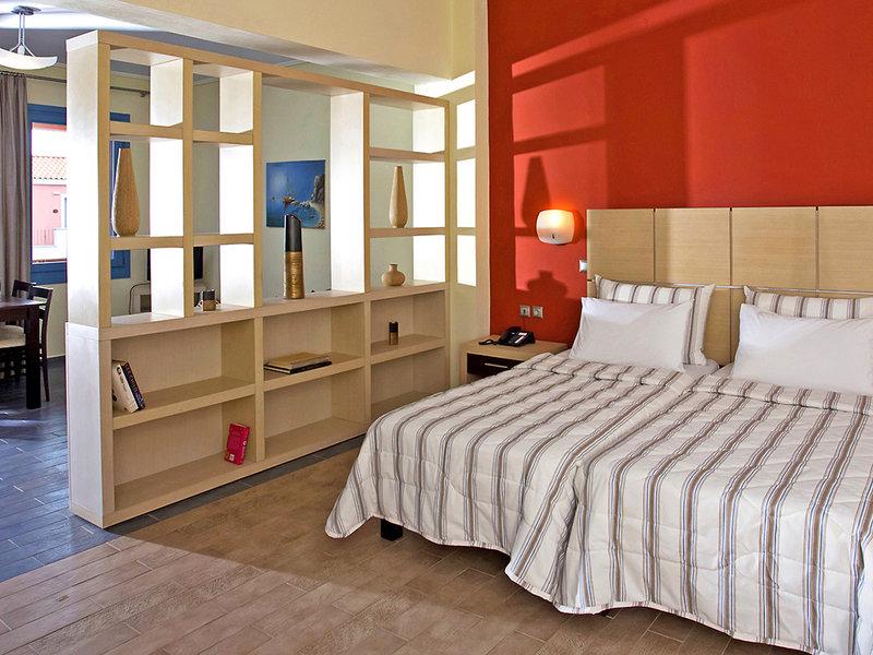 C726B9629DB4FE6EAC91AB6ACD3C7446