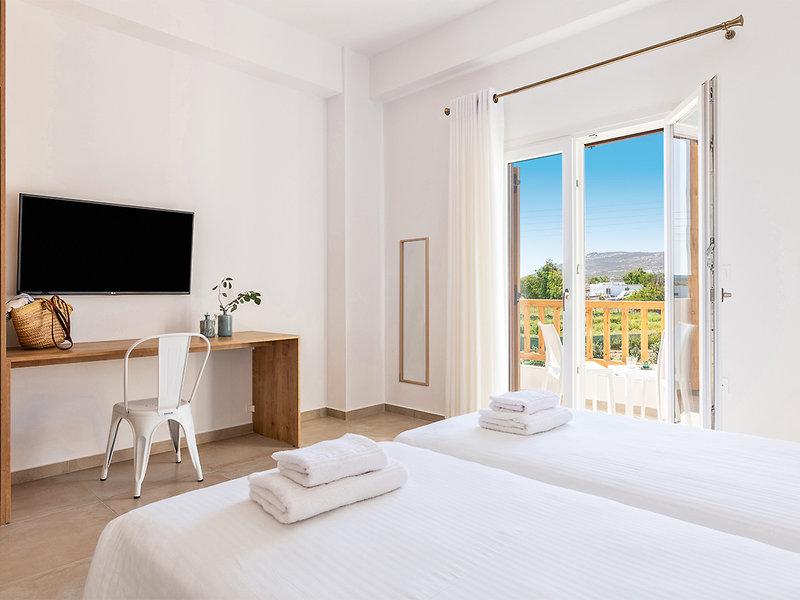 712CA7974A811C3C797924A9523DD883