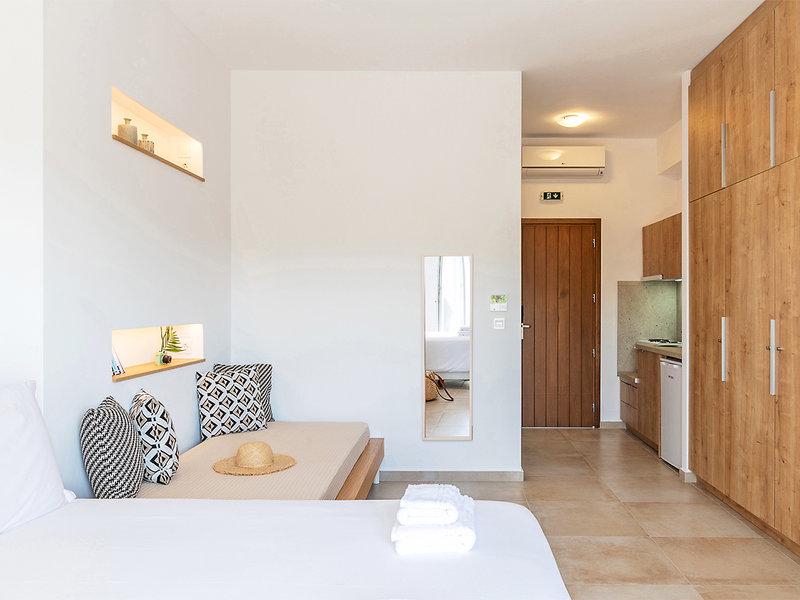 8C171EE16624178E718F8974C4E5DA78