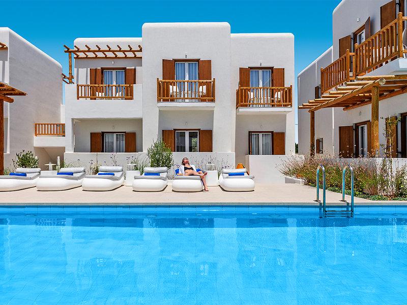 958EA4AB08F256E1BB7A0B9EC383E200