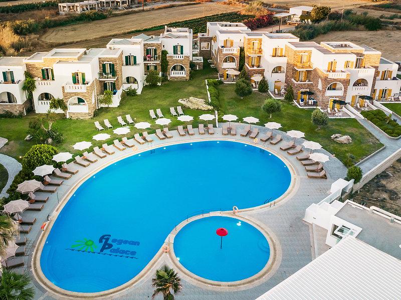 4725BAC3B113DEF64CE94F0C0412EBCA