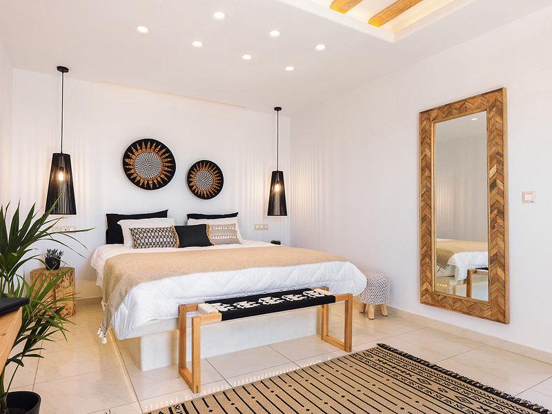 370243DA4B3D8B3193DC506EF0F2514E