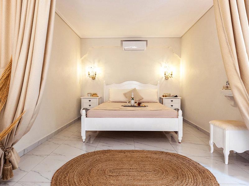 127A3E5F31790FB6FDF01B506C48338C