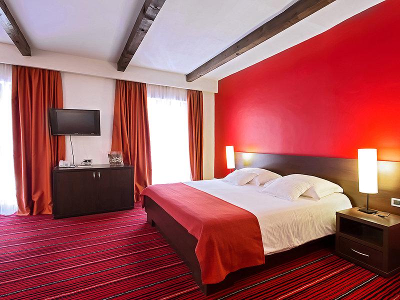 7B0984991BB9EA54A1DCE24C7118AEDF