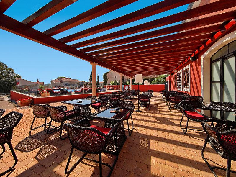 34EF007726B2B73C0FAB6A0F3DF1E40D