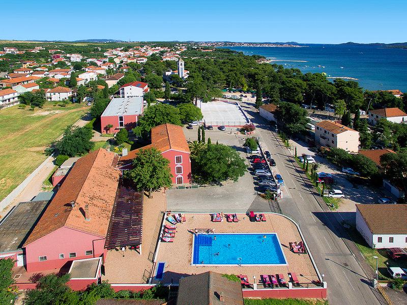 7EC45FB647F032B17E09251DE87A853F