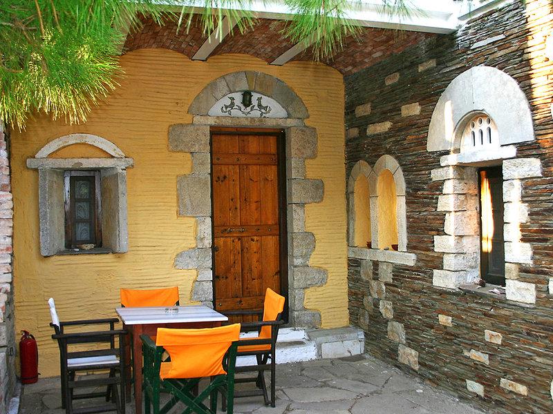 DB2FEA2221F30F447F7967C7C6B2FAE2