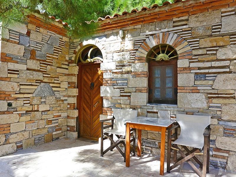 1BB0B87292591D2DAF67617D59A58920