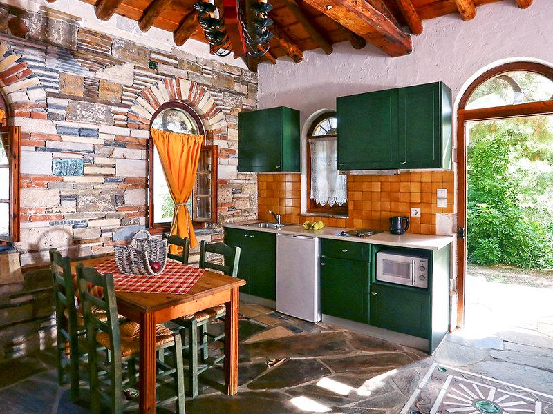 0785B8773E2BAABA189413613A576A63