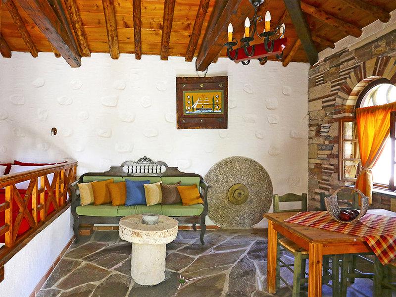 6F15B40EDFFFBA5F2ED13AD5119E844F