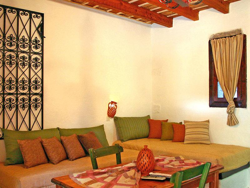 EF74C0BF7C8DFA0D10BFF42B6C225F2F