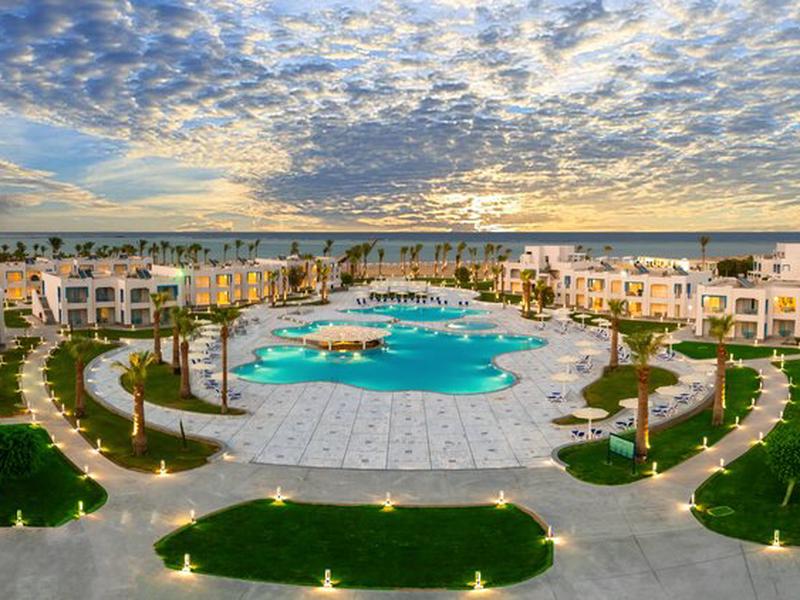 0DAA80558E5CC0F4A709675D4380D6CF