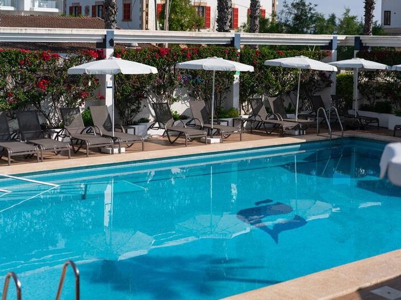 8891AE96BDBCB8760E1901CAF8970F1E