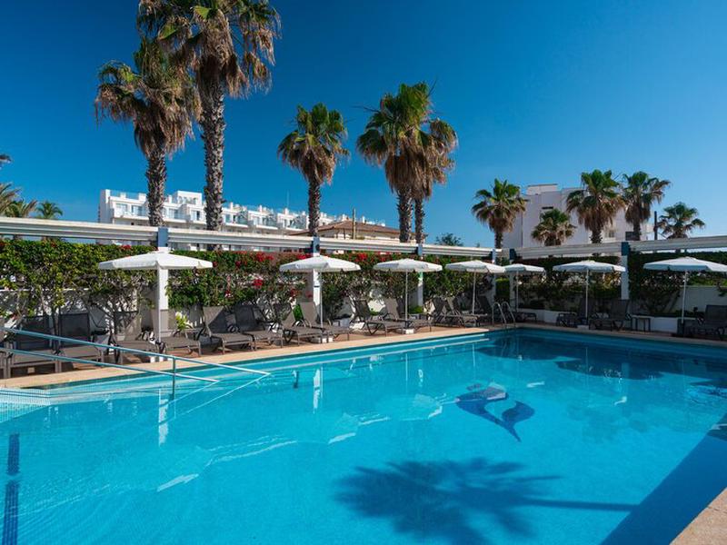 F8511223F837ACA1777B1BA8A58EBF9E