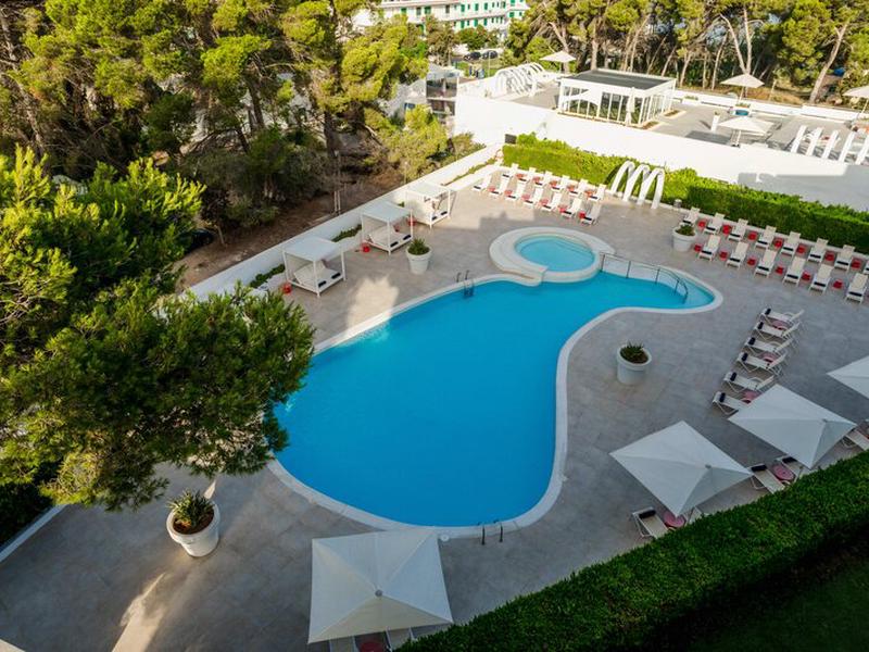 87EC0A547E16E3EF41D6C6A43DD09E90