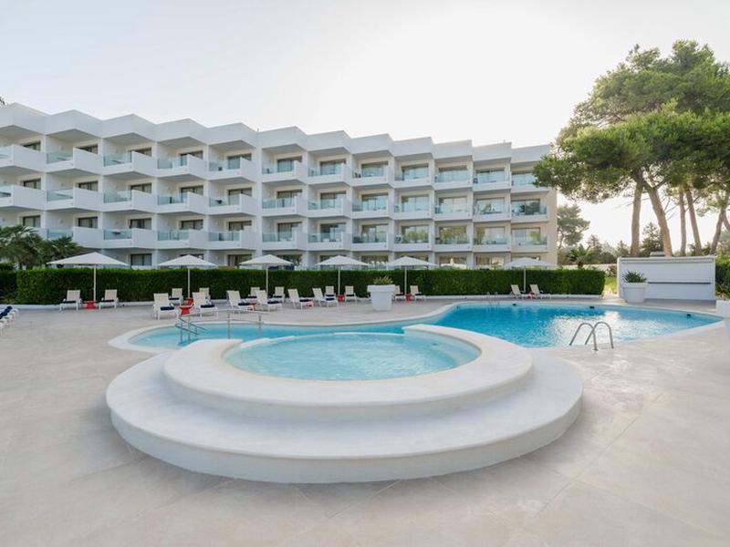 A066ADAF5EE6DAAAB307EE9E8EA11B48