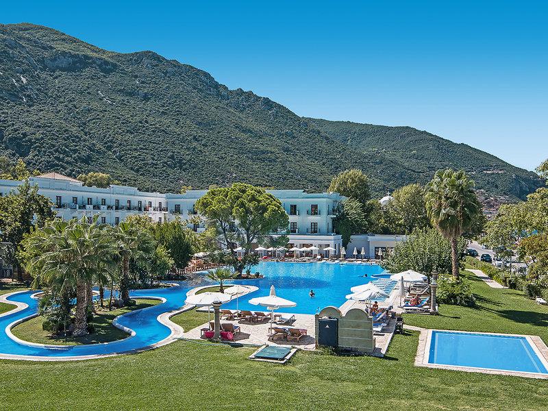 27798B2EB94DFF1D0EDDE31A251B4FAB