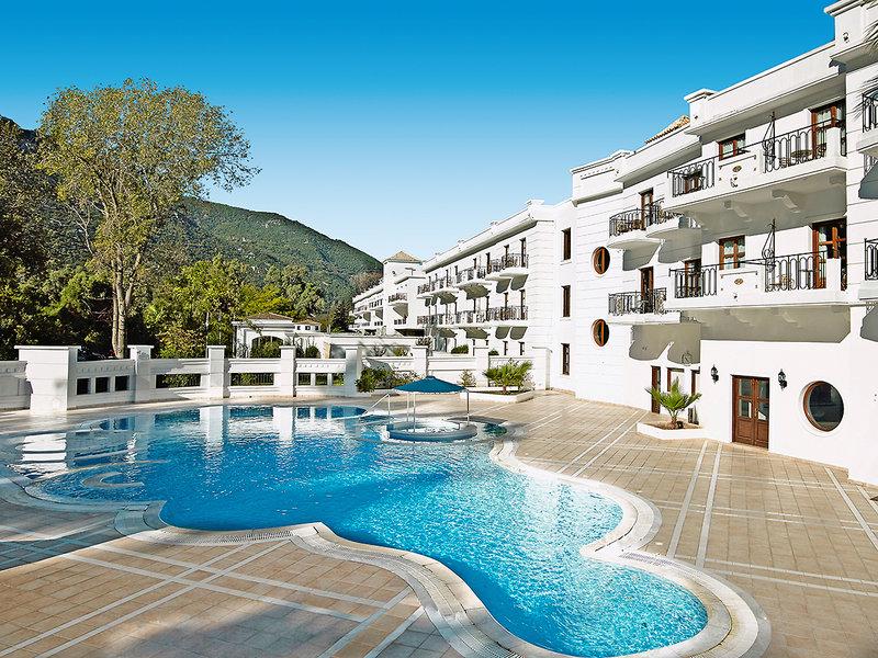 1FC672D9DF3BB0B68DE84C658C71C3B7