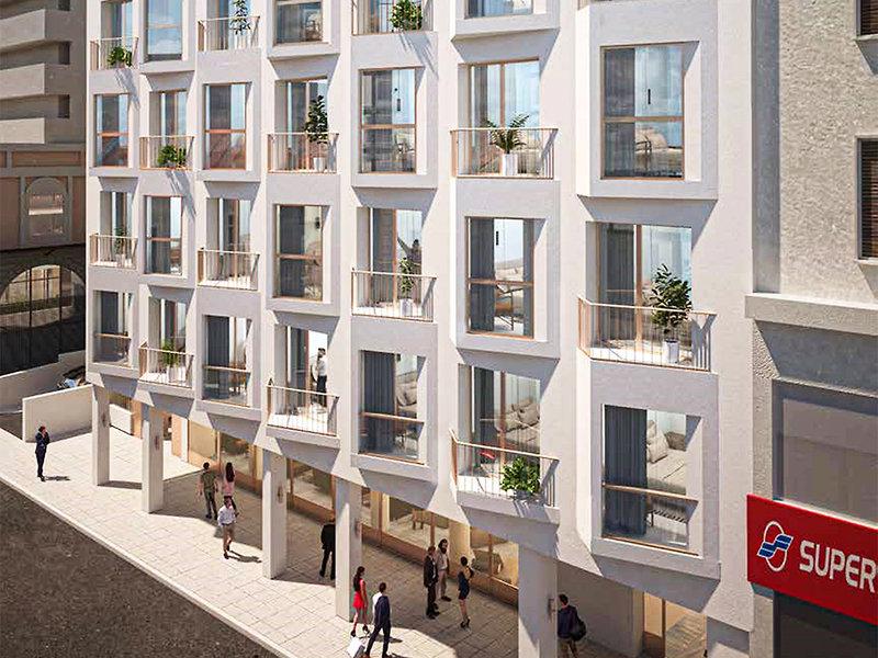 89FB77075B4421D729E18DB9B3F73320