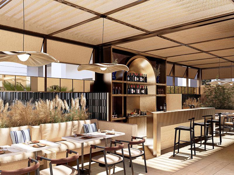 7A7A8942A1647781367B7A4ADFC82B74