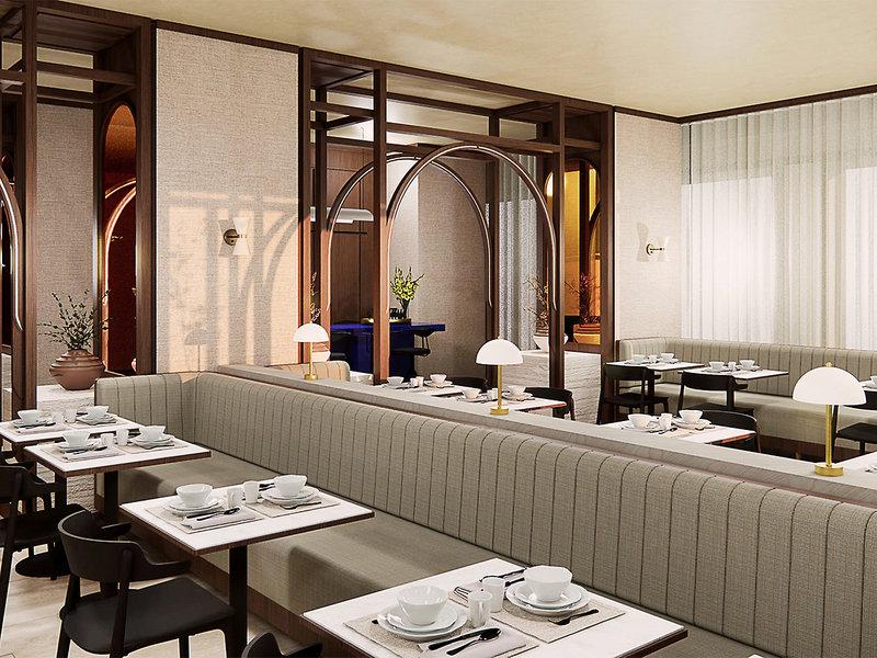 2B80130B9A471E639539D7D6EB993727