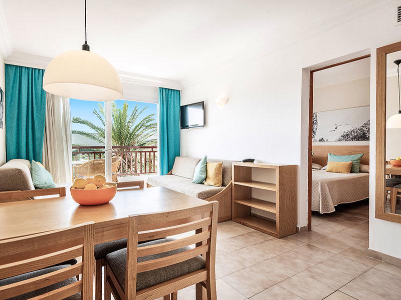 6876AD2E2616761C17A204F35A189774