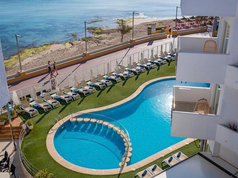 1E91CED151BEEB86DEAEA769D18C124D