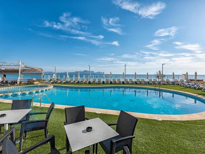 6EE770EE90252A3B6CCADDA0BA000954