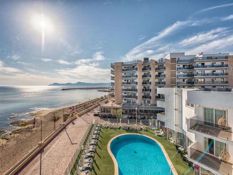 CDF86AAD3447D48DA1E75E4B54D10014