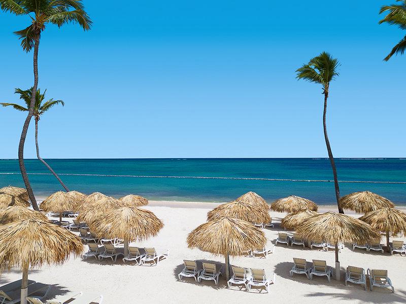 0F26EB6351F2420C5F2B7DD7A12A5433