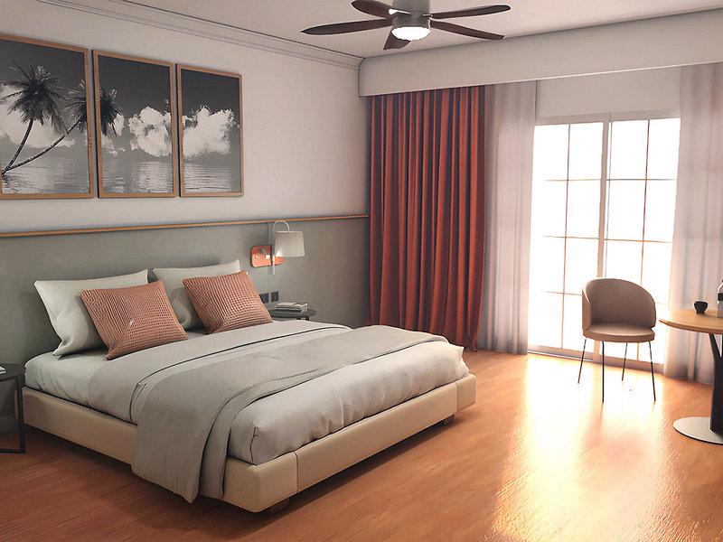 DCF0112F47BF4DBE7C4D455B23FF800B