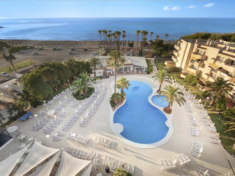 C5768A2D875688F046709DC47755332B