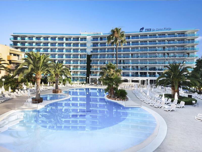 A6CF3014C5D2E4FB31EEB965CF90083F