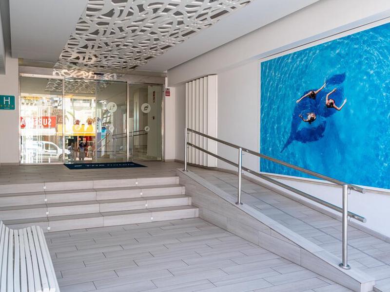 481C415F21648C4A1E73053F9D890911