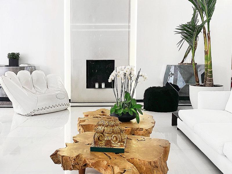 84EA52D75C7601F8FB6AA938873736E6