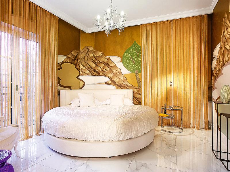 F1C9CEAF779E0F99CC8F31BF0D8AAAFA