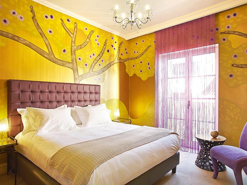 07DF1E1DF167FDF62E07299104A2F964