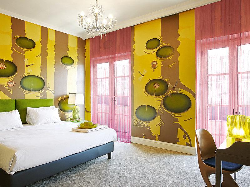 FF97B783896DD20BCB6BEA24A23ABB40