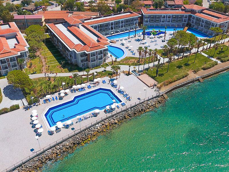 3D47B6CF24A874741F82DB174C347D55