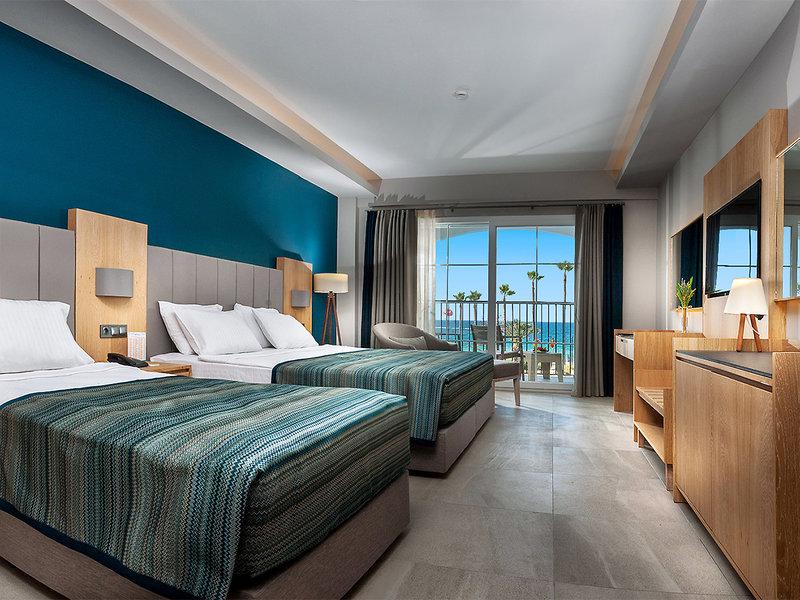 51538CFF14E5DC5C2CE9723F0C51B4F5