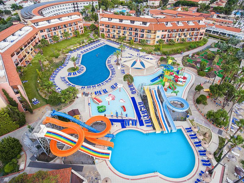 A38E5E59780BC9E52D6DFDCCBB37CD01