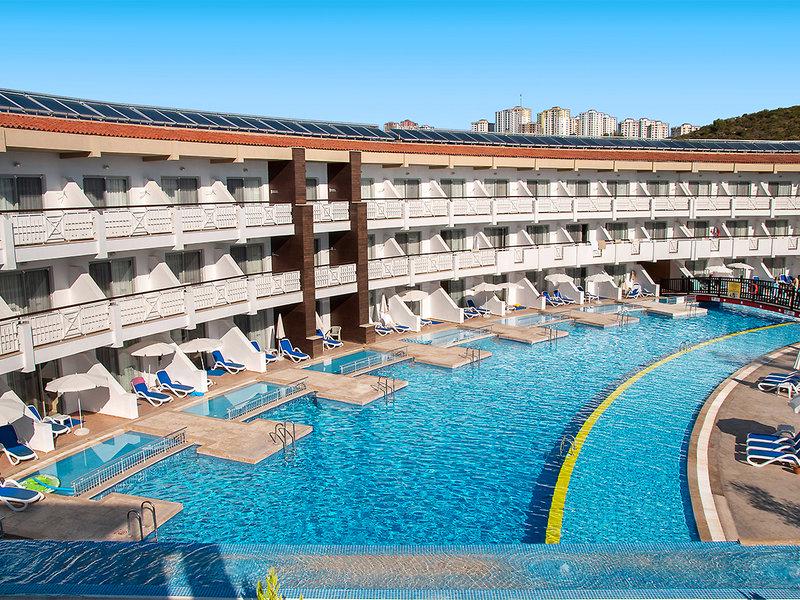 C8DC6519925E32C1280723A6BE206802